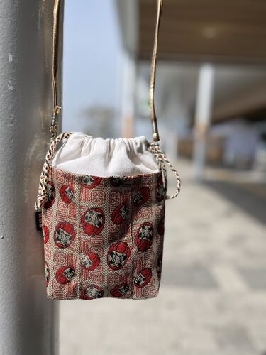 出店イメージ3