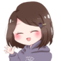 くろいちご