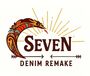 SeveN