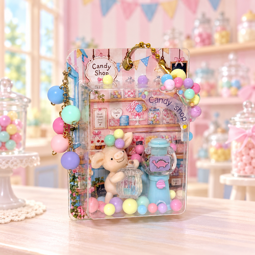出店イメージ4