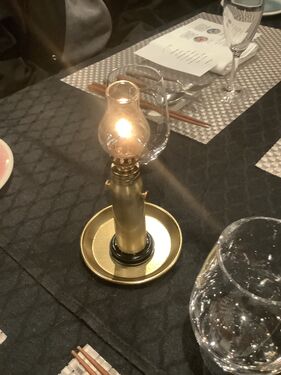 出店イメージ4