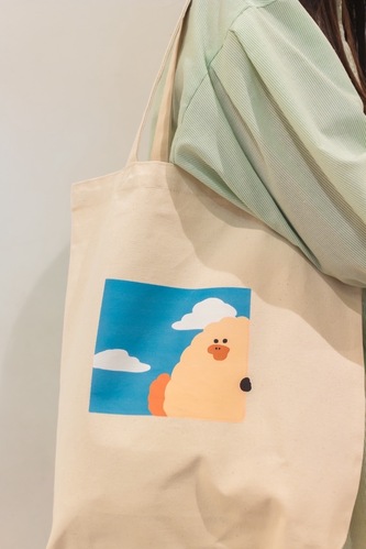 出店イメージ4