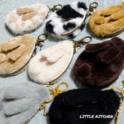 華やかハンドメイド 黒総レース ロングカーデガン 羽織 スパンコール