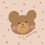 chouette