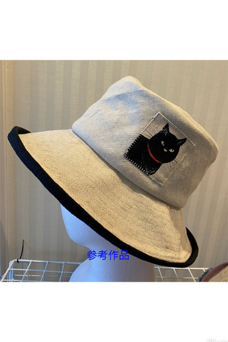 出店イメージ2