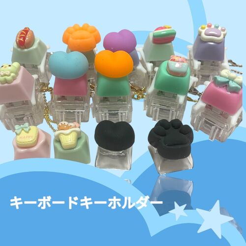 出店イメージ5