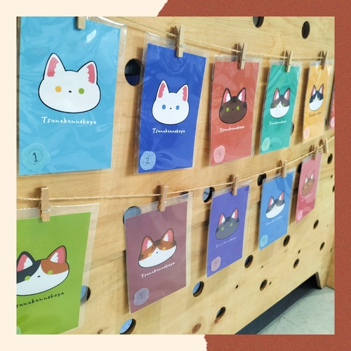 出店イメージ3