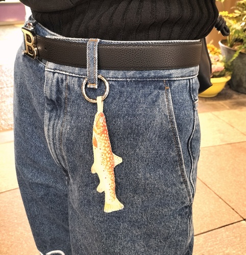 出店イメージ4