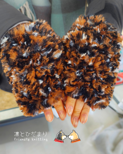 出店イメージ4