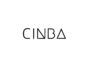 CINBA