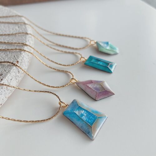 出店イメージ3