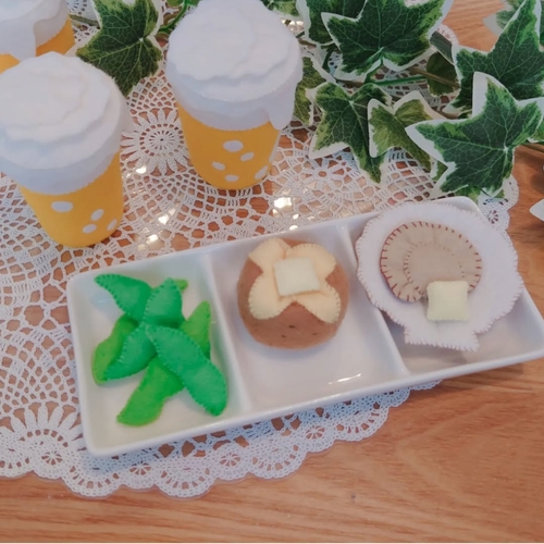 出店イメージ2