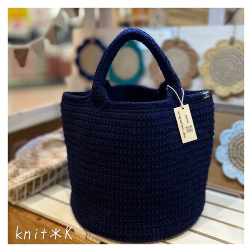 出店イメージ3