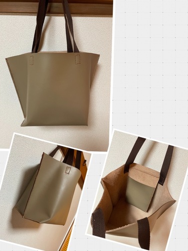 出店イメージ2