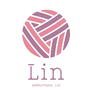 編み小物Lin