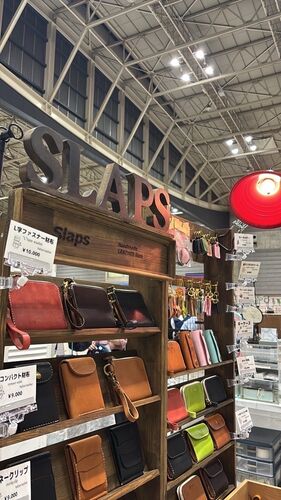 出店イメージ1
