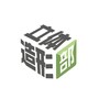 立体造形部
