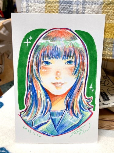 出店イメージ4