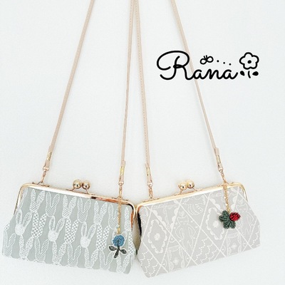 灰皿スタンド　パーリング　カスタムペイント 灰皿スタンドパーリングカスタムペイント