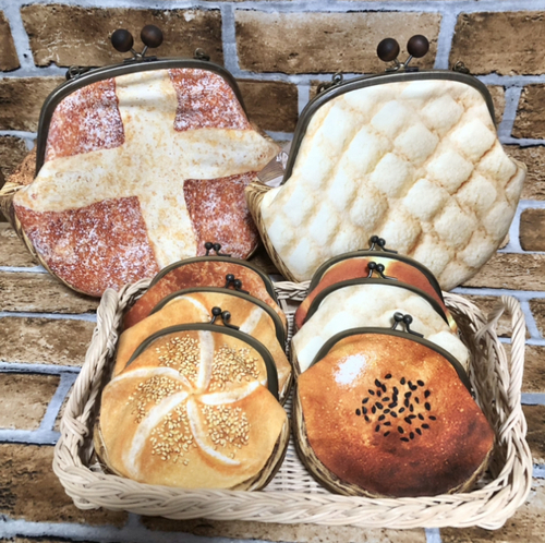 出店イメージ4