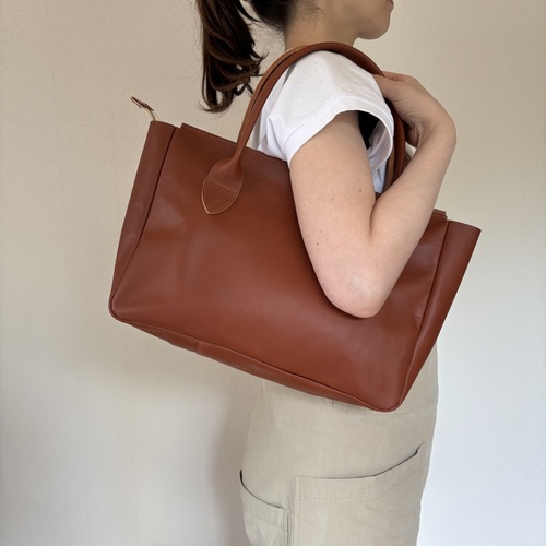 出店イメージ3