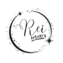 Rei Artistry