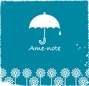Ame-note