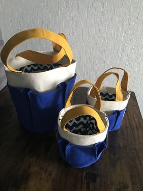 出店イメージ5