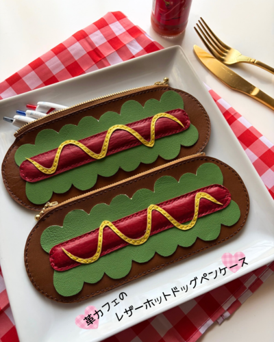 出店イメージ2