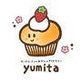 yumita