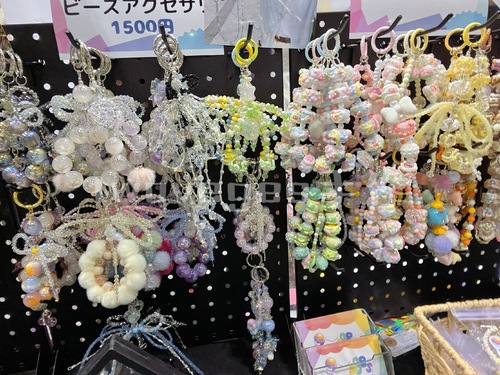 出店イメージ3