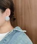 Glossy -HANDMADE JEWELRY-