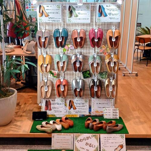 出店イメージ5