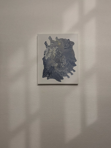 出店イメージ2