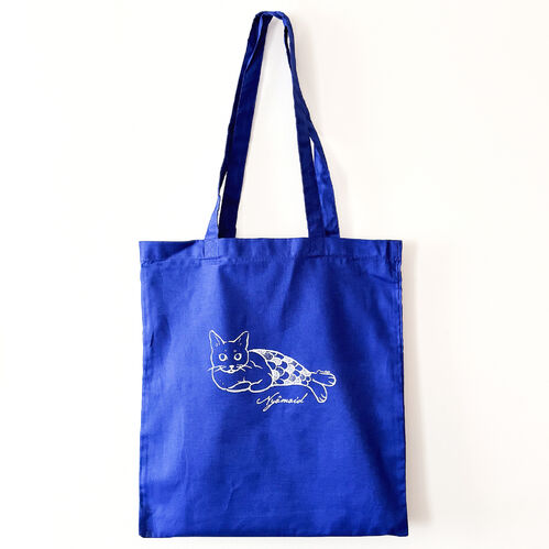 kenosuke_works & green hill｜ ヨコハマハンドメイドマルシェ2026