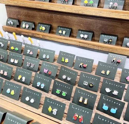 出店イメージ4
