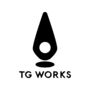 TGWORKS