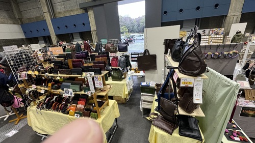 出店イメージ2