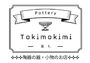 Tokimokimi(時茂希実)