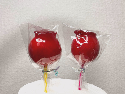 出店イメージ2