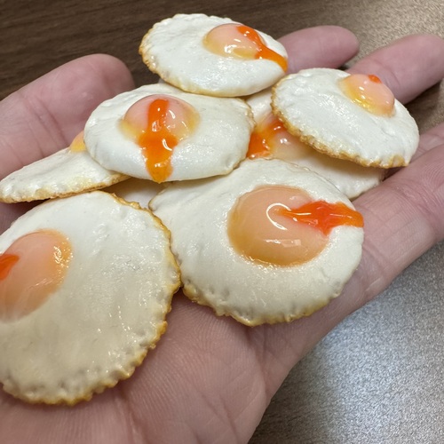 出店イメージ3