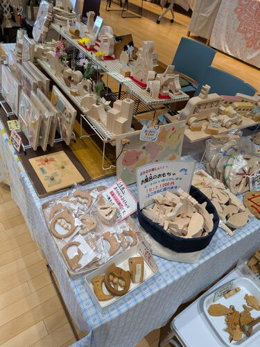 出店イメージ4