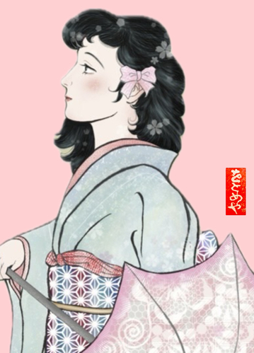 出店イメージ1