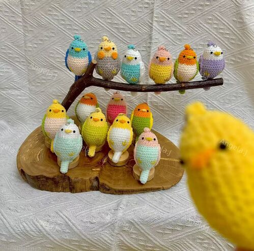 Angela.J｜ ヨコハマハンドメイドマルシェ2026