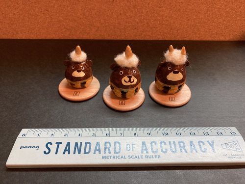 出店イメージ4