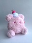 にこ