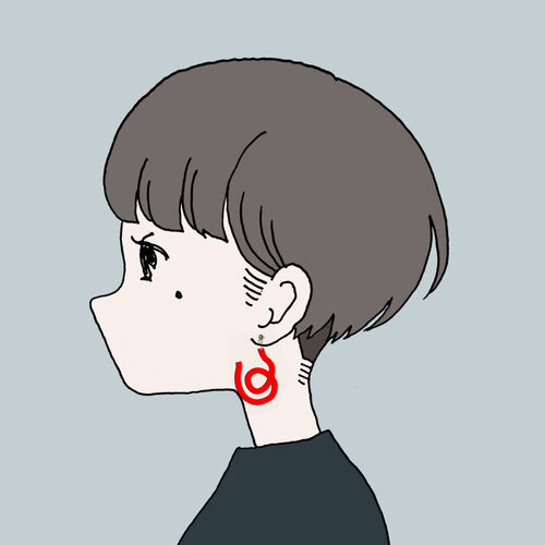出店イメージ5