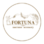 FORTUNA