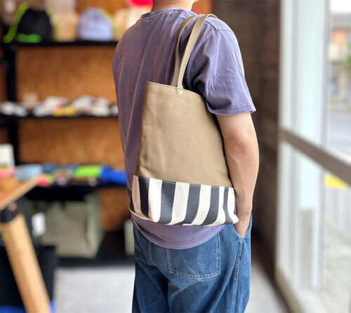 出店イメージ2