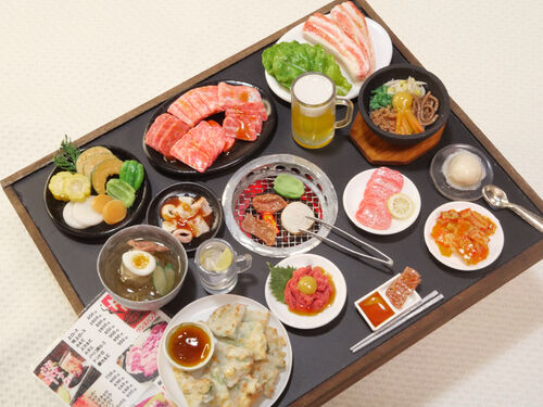 出店イメージ1